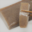 konnyakmannan-com.pages.dev favicon